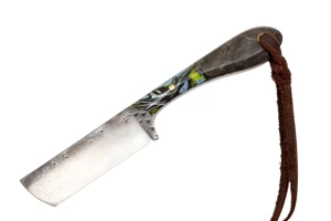 Rafter P Bull Cutter 25