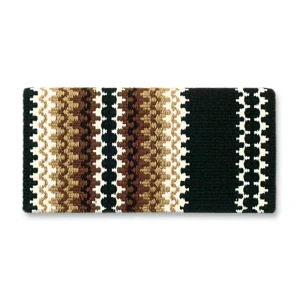 38 x 34 Mayatex Corona Saddle Blanket