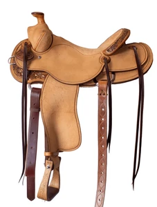 16" Oliver Tucson - New