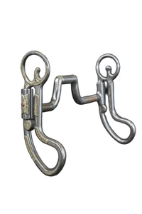 This is an image of Cowpuncher 239.