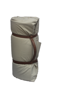 Complete Bedroll