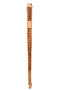 Basketweave Gun Sling Basketweave Gun Sling