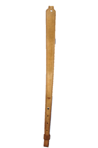 Roughout Gun Sling Roughout Gun Sling