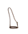 Tie-Down Noseband