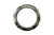 1  3/4" Ring 303