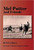 Mel Potter and Friends by Ed Ashurst
