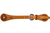 Slickout Straight Style Spur Straps