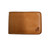Plain slickout Oliver money clip