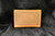 Oliver Envelope Style Card Holder