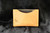 Oliver Envelope Style Card Hlder
