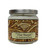 The Steph Candle