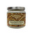 Rancher's Wife Candle