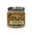 Saddle Shop Candle