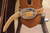 Stirrup Hobble