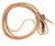 5/8" Harness Roping Reins