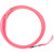 Pink Xtreme Kids Rope.