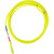 Yellow Xtreme Kids Rope.