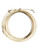 Nylon King Rope 3/8"