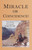 Miracle or Coincidence? by Ed Ashurst