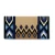 38 x 34 Mayatex New Phoenix Saddle Blanket