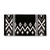 38 x 34 Mayatex Phoenix Saddle Blankets 38 x 34 Mayatex Phoenix Saddle Blankets