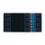 36 x 34 Mayatex Mojave Saddle Blanket