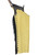 Shotguns 25” x 39 1/2” in Buck