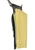 Shotguns 25” x 39 1/2” in Buck