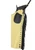 Shotguns 25” x 39 1/2” in Buck