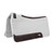 Professional Choice Tan Wool Felt Roper Pad