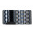 40" X 34" Mayatex Double Arrow saddle blanket