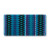 Mayatex 38" X 34" Nova saddle blanket
