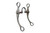 Josh Ownbey Long Mounted Center Ball Correction Bit
