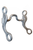 Josh Ownbey unmounted colt bit