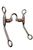 Josh Ownbey long heavy rod correction with rings