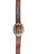 1" Harness Cowboy Headstall with Cowpuncher Buckle  1" Harness Cowboy Headstall with Cowpuncher Buckle