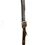 3/4" Headstall & Campbell with Nickle & Copper Bars