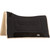 Classic Performance Trainer Pad Black Canvas Top 31" x 32"