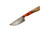 Rafter P Ranger - Maple & Wood Rafter P Ranger - Maple & Wood
