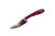 Rafter P Drop Point 16