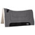 Classic Performance Trainer Pad withh Grey Felt Top 31" x 32"