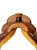 Front 14 1/2" Lightweight Rancher
