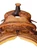 Back 14 1/2" Lightweight Rancher
