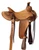 Right 14 1/2" Lightweight Rancher