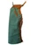 AZ Bells 24" x 38 1/2" in Green