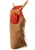 AZ Bells 25" x 38 1/2" in Tobacco