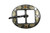 Cowpuncher 407 1" Cart Buckle