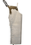 Shotguns 24" x 38 1/2" in Bone
