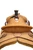 15 1/2" Jeff Feil - Used Southwest Will James