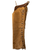 Left leg of 23" x 39" used K Bar J shotguns.